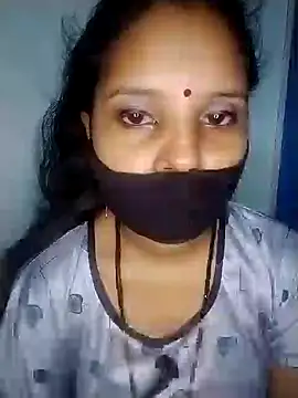 Snapshot of Komal-Rajput chatting on October 5, 2025, 5:44 pm Komal-Rajput online show from October 5, 2025, 5:44 pm