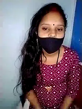 Snapshot of Komal-Rajput chatting on October 7, 2025, 8:39 pm Komal-Rajput online show from October 7, 2025, 8:39 pm