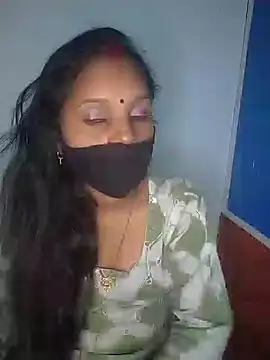 Snapshot of Komal-Rajput chatting on October 26, 2025, 6:36 pm Komal-Rajput online show from October 26, 2025, 6:36 pm