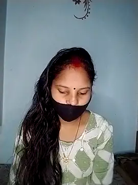 Snapshot of Komal-Rajput chatting on October 29, 2025, 7:54 am Komal-Rajput online show from October 29, 2025, 7:54 am