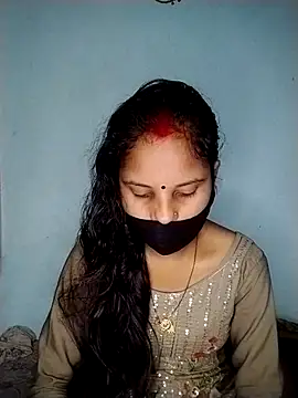 Snapshot of Komal-Rajput chatting on October 30, 2025, 11:33 am Komal-Rajput online show from October 30, 2025, 11:33 am