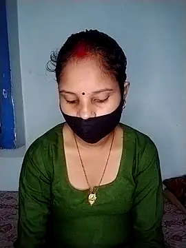 Snapshot of Komal-Rajput chatting on October 31, 2025, 6:14 am Komal-Rajput online show from October 31, 2025, 6:14 am