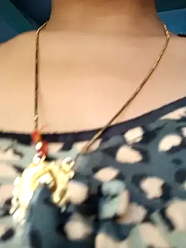 Komal-Rajput online show from November 16, 2025, 8:09 am