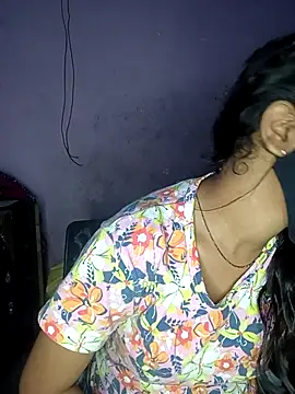 Komal-Rajput online show from November 29, 2025, 11:30 pm