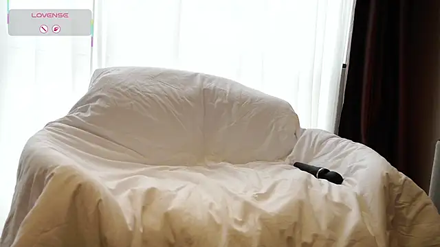 GingerAleMILF online show from January 14, 2026, 9:59 am