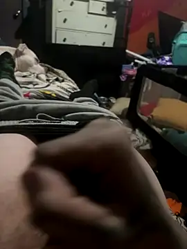 Snapshot of Nogudd chatting on October 28, 2025, 5:15 pm Nogudd online show from October 28, 2025, 5:15 pm