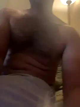 Snapshot of darkparadi chatting on September 22, 2025, 12:07 pm darkparadi online show from September 22, 2025, 12:07 pm