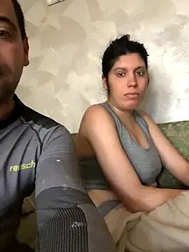 Snapshot of darkparadi chatting on October 3, 2025, 2:36 pm darkparadi online show from October 3, 2025, 2:36 pm