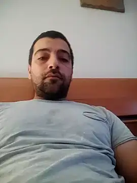 Snapshot of darkparadi chatting on November 2, 2025, 10:06 am darkparadi online show from November 2, 2025, 10:06 am