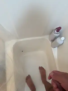 Snapshot of nicecock6900 chatting on November 22, 2025, 8:41 pm nicecock6900 online show from November 22, 2025, 8:41 pm