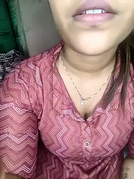 Snapshot of Flash356 chatting on March 20, 2026, 3:17 pm Flash356 online show from March 20, 2026, 3:17 pm