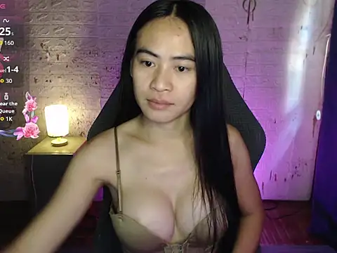Snapshot of prettyasianjas chatting on April 18, 2026, 12:36 am prettyasianjas online show from April 18, 2026, 12:36 am