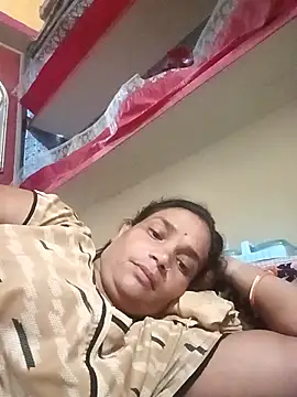 Hot-kal93 online show from September 13, 2025, 10:20 pm