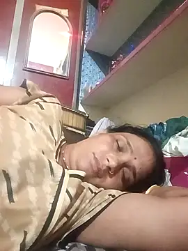 Hot-kal93 online show from September 20, 2025, 8:43 pm