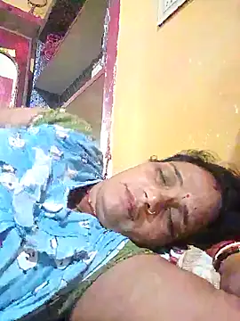 Hot-kal93 online show from September 25, 2025, 9:13 am