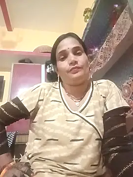 Hot-kal93 online show from November 30, 2025, 9:35 am