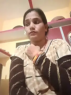 Hot-kal93 online show from November 30, 2025, 10:14 pm