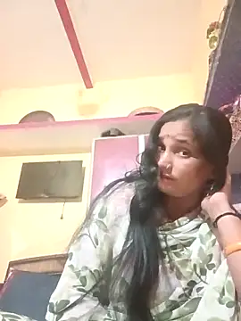 Hot-kal93 online show from December 20, 2025, 9:16 am