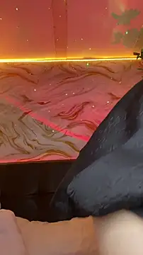 Valeryfox01  online show from November 16, 2025, 8:47 pm