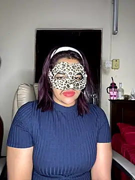 SLNatasha online show from November 15, 2025, 12:30 am