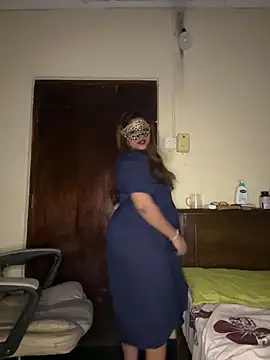 SLNatasha online show from February 24, 2026, 3:15 am