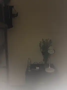 SLNatasha online show from March 12, 2026, 3:29 pm