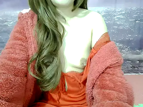 Snapshot of SuhyoCii chatting on December 3, 2025, 3:21 pm SuhyoCii online show from December 3, 2025, 3:21 pm