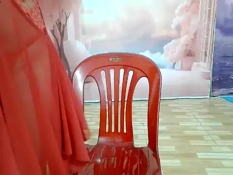 Snapshot of SuhyoCii chatting on December 16, 2025, 8:30 am SuhyoCii online show from December 16, 2025, 8:30 am