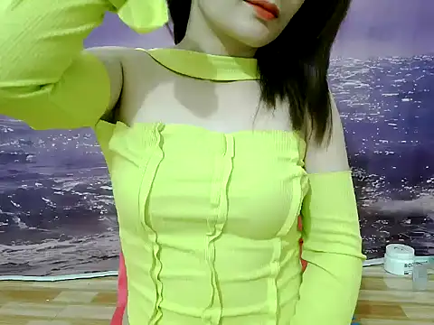 SuhyoCii online show from February 5, 2026, 8:08 am