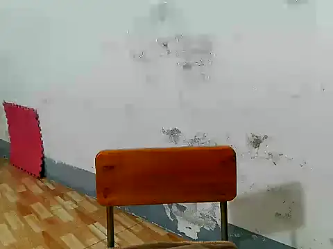 SuhyoCii online show from April 15, 2026, 6:20 am