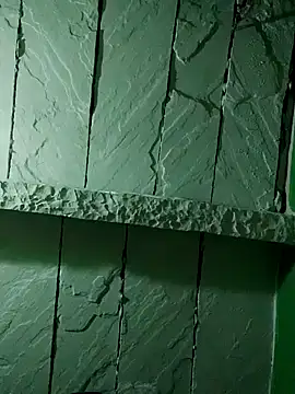 Snapshot of PoojaGupta66 chatting on December 3, 2025, 4:38 pm PoojaGupta66 online show from December 3, 2025, 4:38 pm