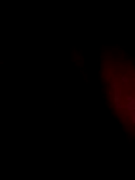 Snapshot of PoojaGupta66 chatting on December 21, 2025, 7:10 pm PoojaGupta66 online show from December 21, 2025, 7:10 pm