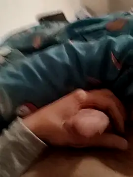 sevyj online show from February 9, 2026, 10:36 pm