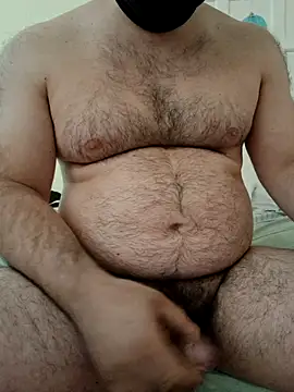 sm ita online show from September 11, 2025, 12:27 pm