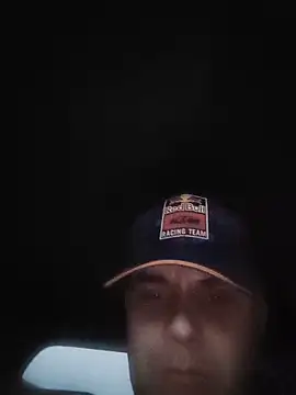 Ht12jshhs online show from May 23, 2026, 11:42 pm