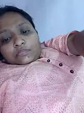 bitch-horny online show from September 18, 2025, 2:08 pm