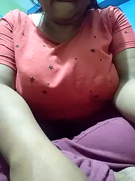 bitch-horny online show from October 23, 2025, 2:38 pm