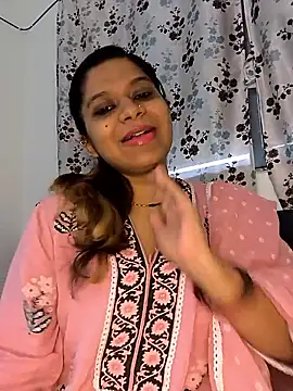 Snapshot of SpicykhalifaX chatting on May 9, 2026, 6:40 am SpicykhalifaX online show from May 9, 2026, 6:40 am