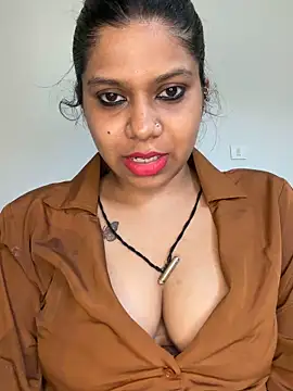 Snapshot of SpicykhalifaX chatting on May 27, 2026, 11:29 am SpicykhalifaX online show from May 27, 2026, 11:29 am