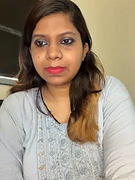 Snapshot of SpicykhalifaX chatting on May 28, 2026, 6:21 am SpicykhalifaX online show from May 28, 2026, 6:21 am
