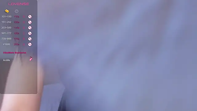 Snapshot of _Alissaa chatting on November 29, 2025, 11:02 am Alissaa online show from November 29, 2025, 11:02 am