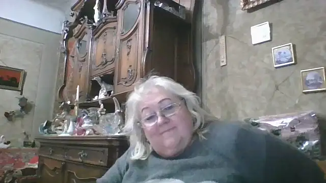 Lala-Love56 online show from September 28, 2025, 6:57 pm