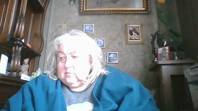 Lala-Love56 online show from October 28, 2025, 7:12 am