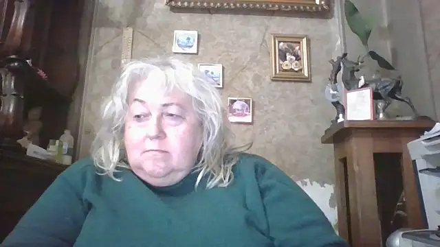 Lala-Love56 online show from November 29, 2025, 3:59 pm