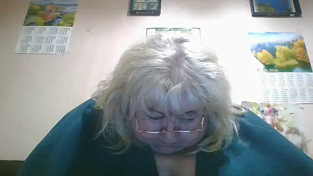 Lala-Love56 online show from December 14, 2025, 11:31 pm