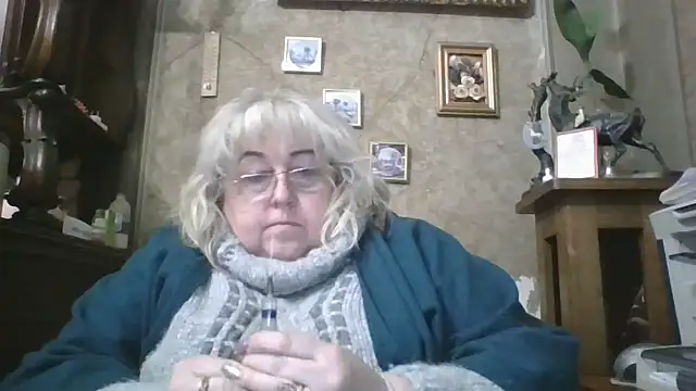 Lala-Love56 online show from December 19, 2025, 11:01 pm