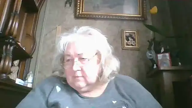 Snapshot of Lala-Love56 chatting on March 3, 2026, 6:08 am Lala-Love56 online show from March 3, 2026, 6:08 am