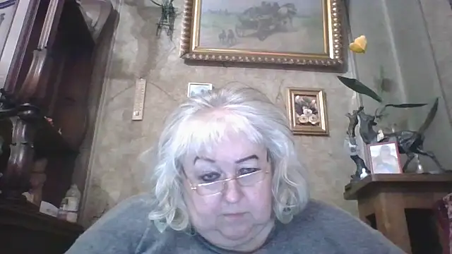 Snapshot of Lala-Love56 chatting on March 3, 2026, 7:42 pm Lala-Love56 online show from March 3, 2026, 7:42 pm