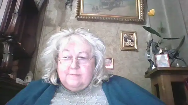 Snapshot of Lala-Love56 chatting on March 5, 2026, 8:27 pm Lala-Love56 online show from March 5, 2026, 8:27 pm