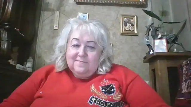 Snapshot of Lala-Love56 chatting on March 10, 2026, 9:42 pm Lala-Love56 online show from March 10, 2026, 9:42 pm